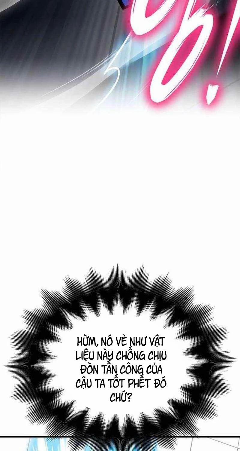 Cuộc Chiến Siêu Nhân 119 trang 65