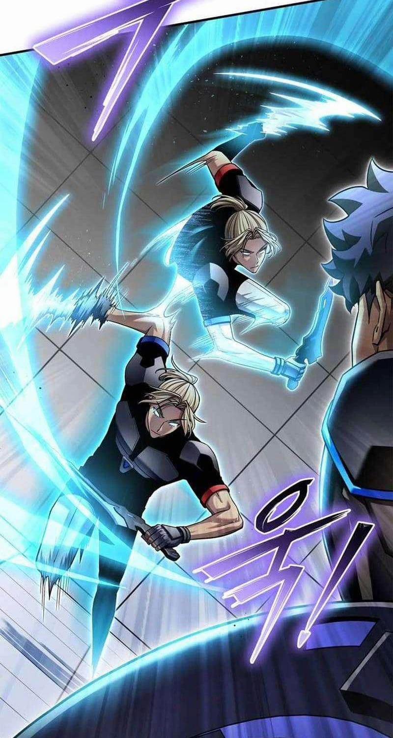 Cuộc Chiến Siêu Nhân 119 trang 68