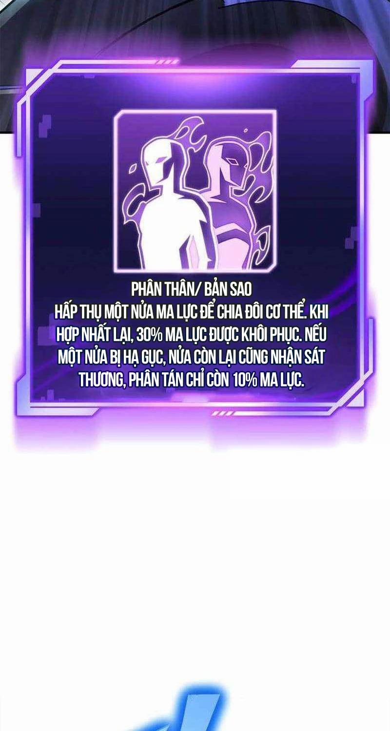 Cuộc Chiến Siêu Nhân 119 trang 69