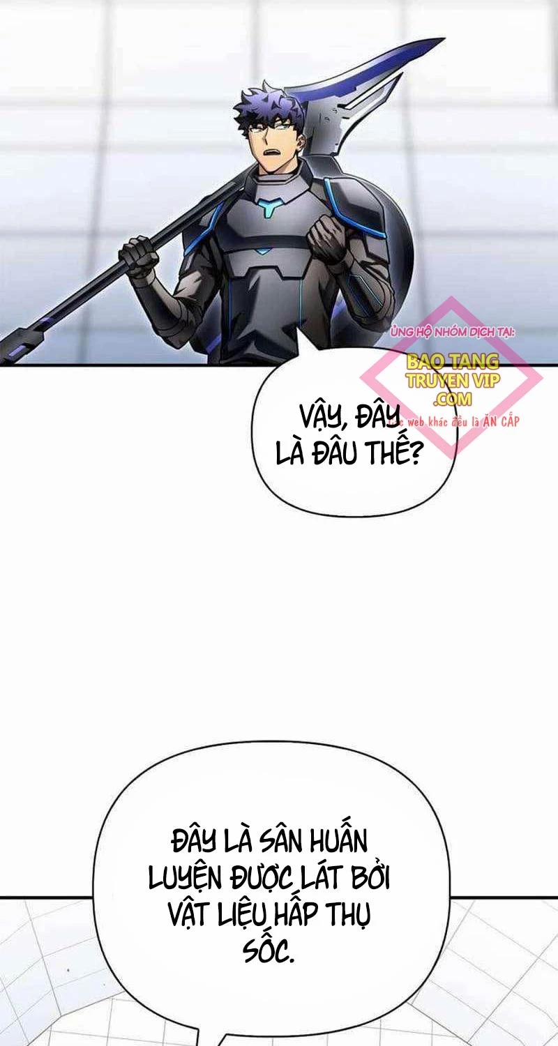 Cuộc Chiến Siêu Nhân 119 trang 7