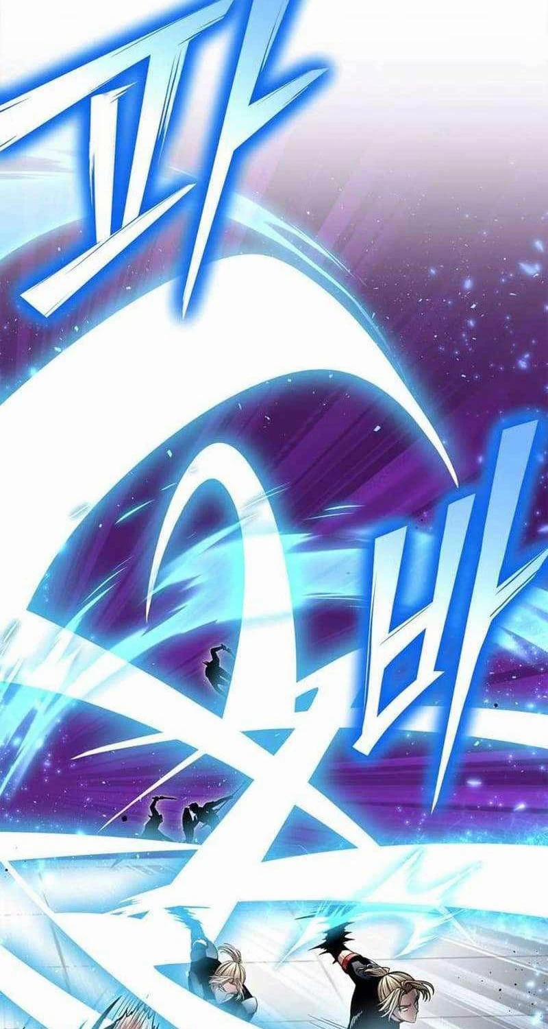 Cuộc Chiến Siêu Nhân 119 trang 70