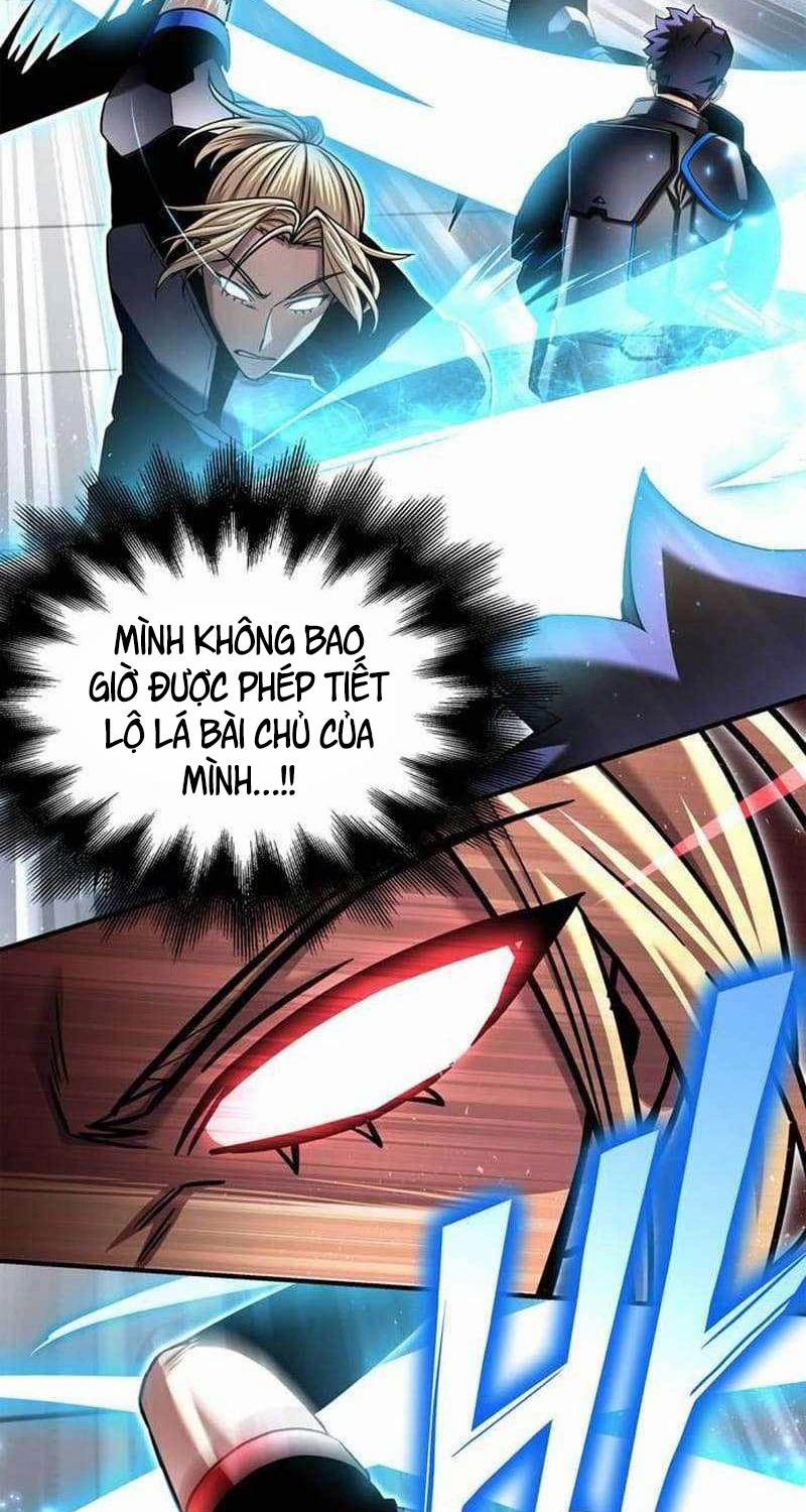 Cuộc Chiến Siêu Nhân 119 trang 71