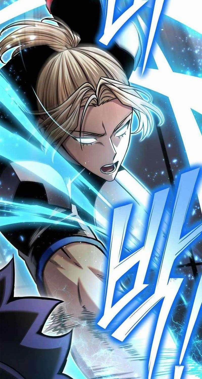 Cuộc Chiến Siêu Nhân 119 trang 72