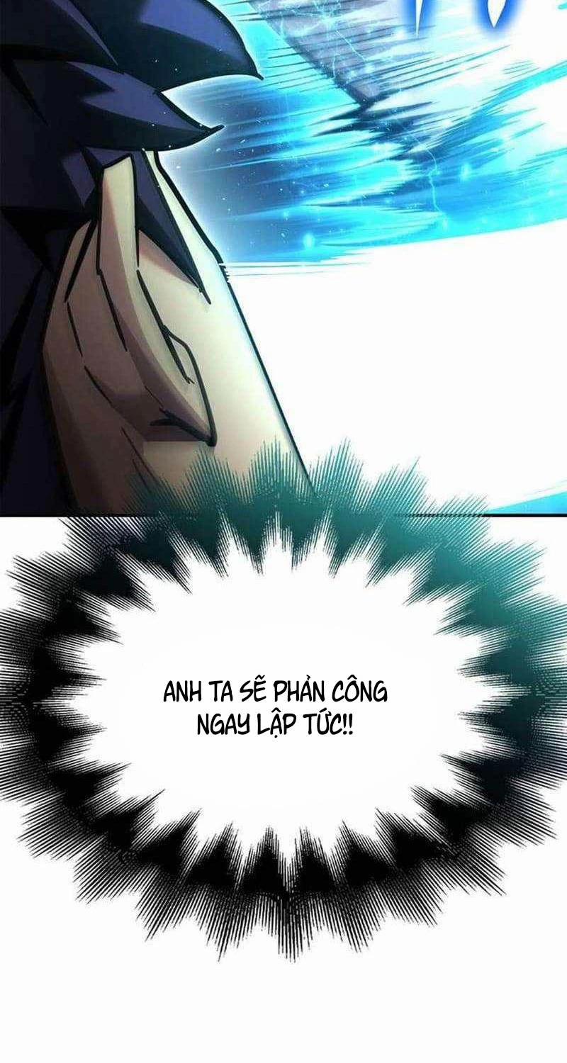 Cuộc Chiến Siêu Nhân 119 trang 73