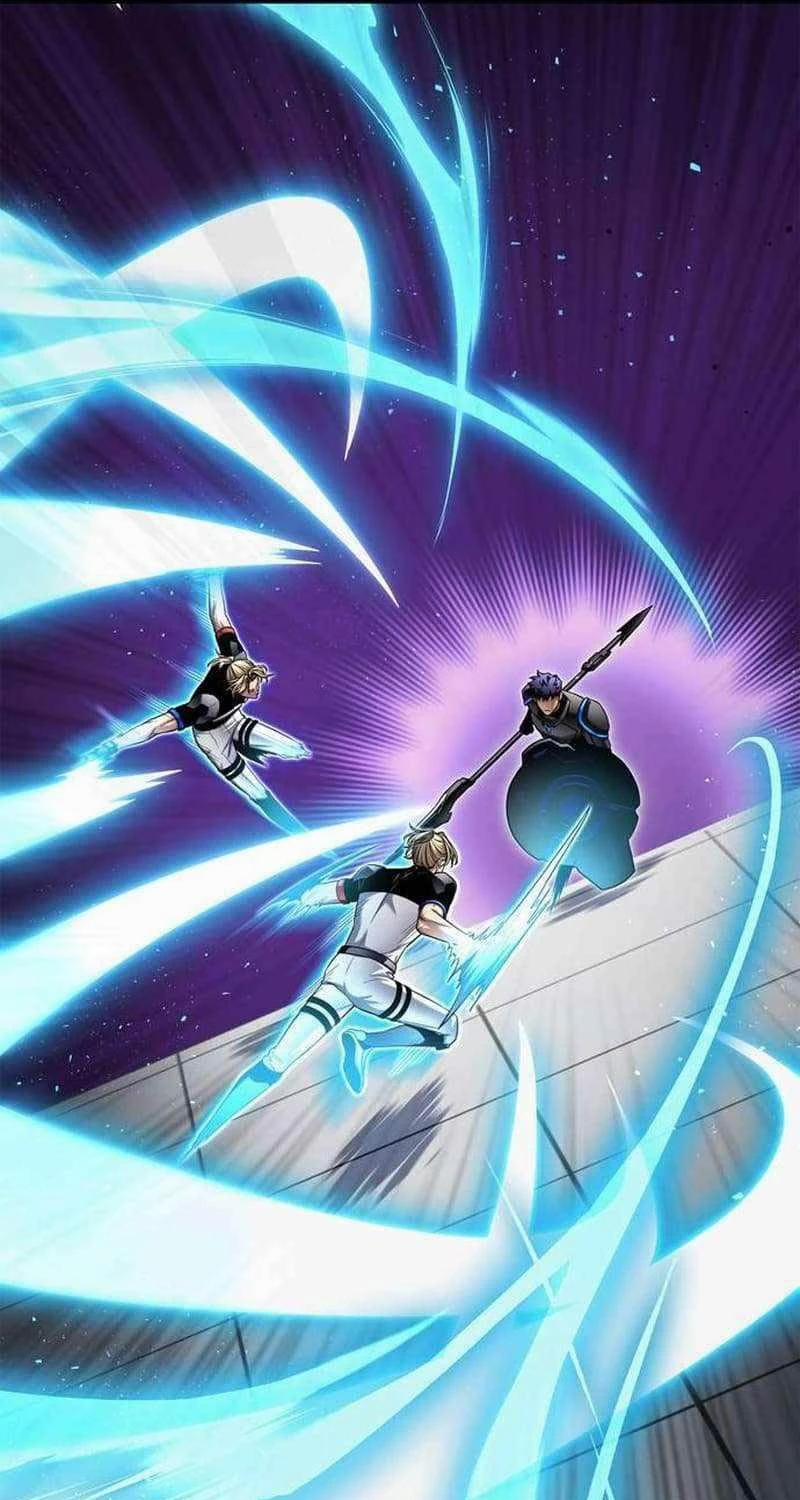 Cuộc Chiến Siêu Nhân 119 trang 75