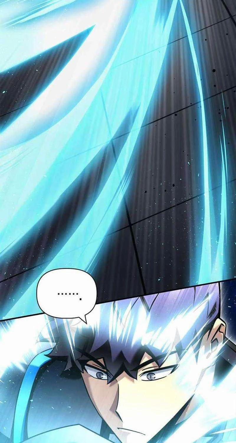 Cuộc Chiến Siêu Nhân 119 trang 76