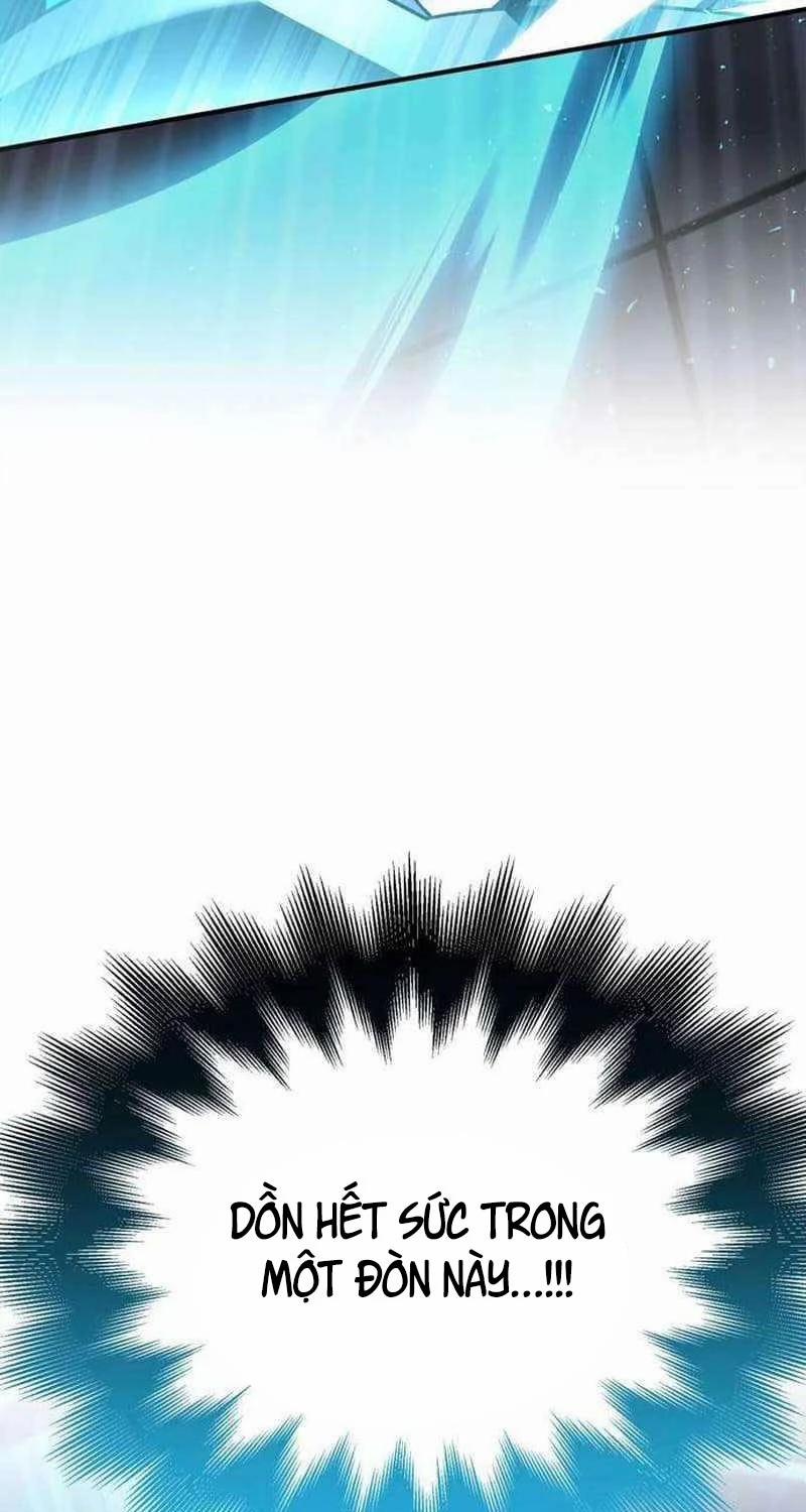 Cuộc Chiến Siêu Nhân 119 trang 77