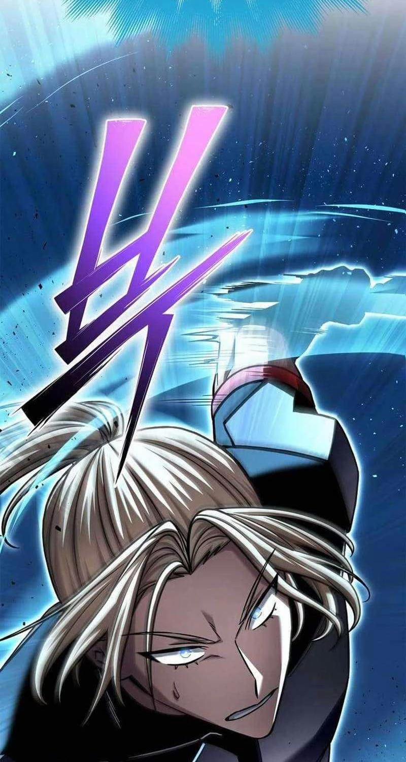 Cuộc Chiến Siêu Nhân 119 trang 78