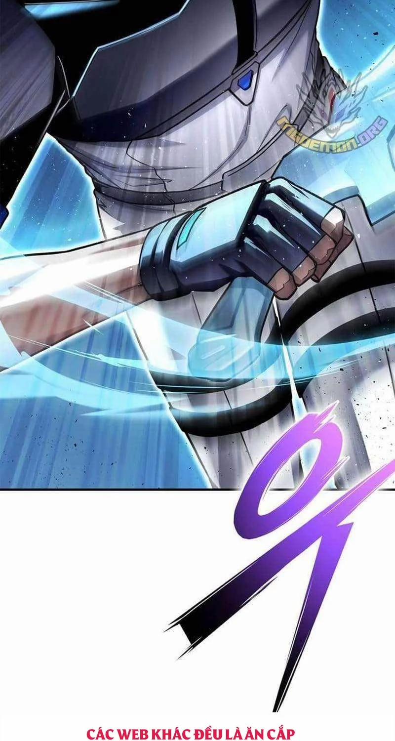 Cuộc Chiến Siêu Nhân 119 trang 79