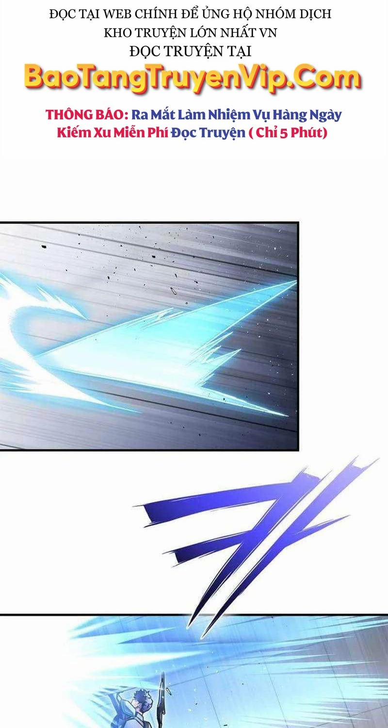 Cuộc Chiến Siêu Nhân 119 trang 80