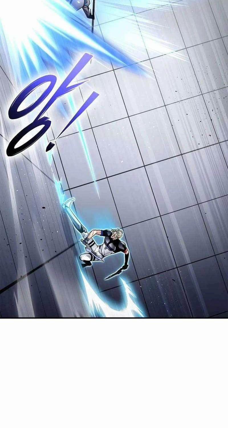 Cuộc Chiến Siêu Nhân 119 trang 81