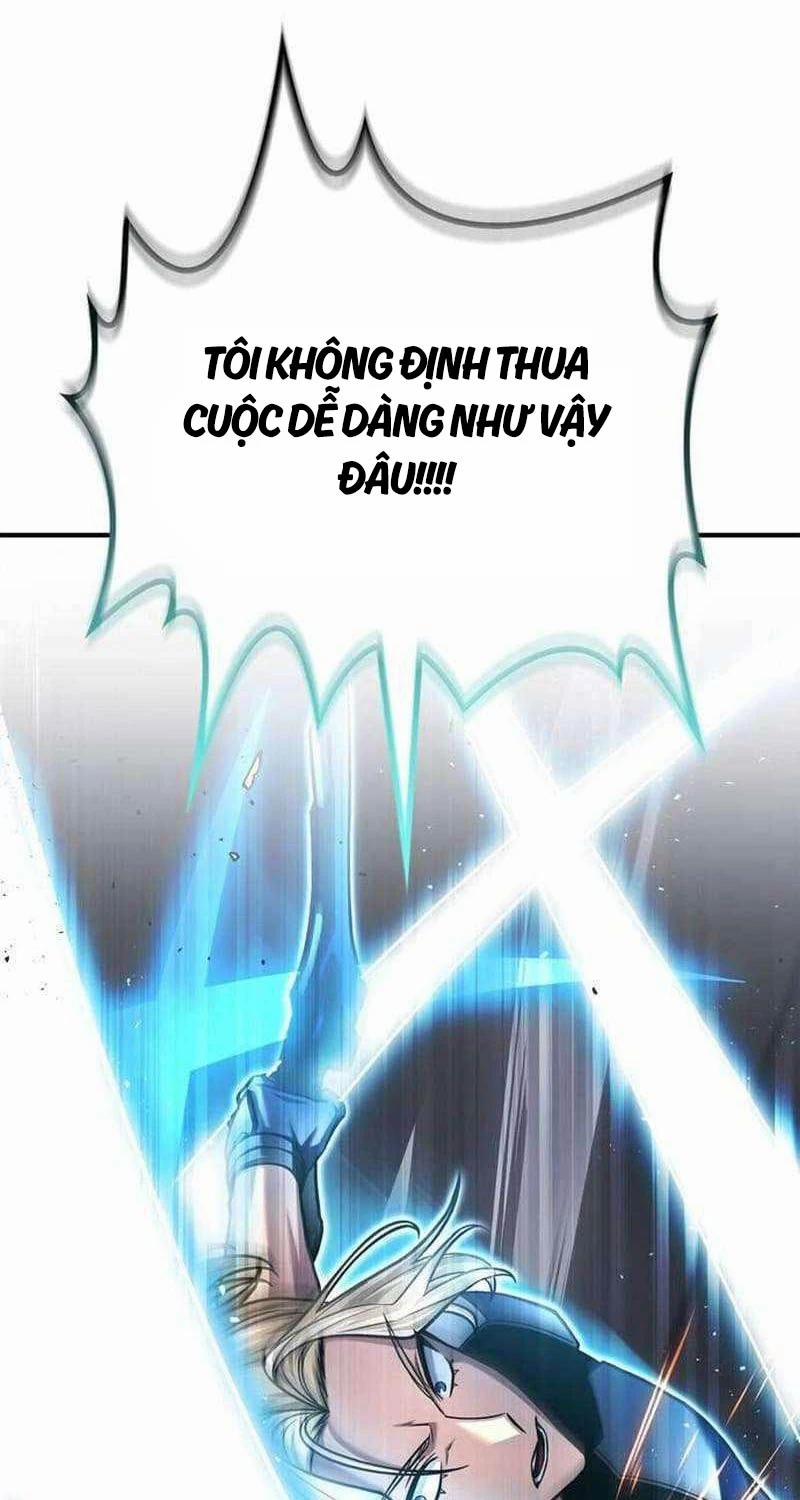 Cuộc Chiến Siêu Nhân 119 trang 82