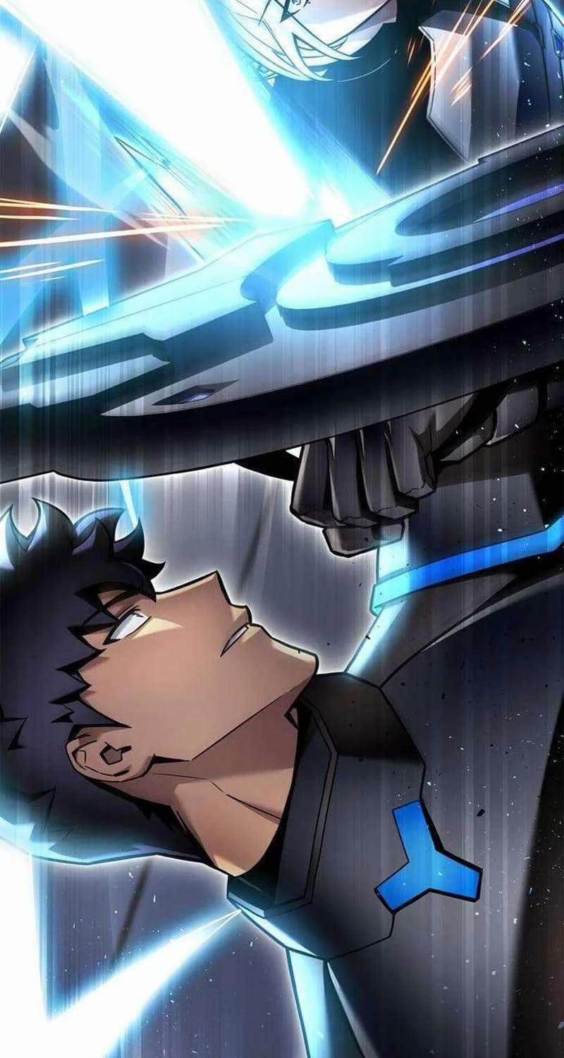 Cuộc Chiến Siêu Nhân 119 trang 83