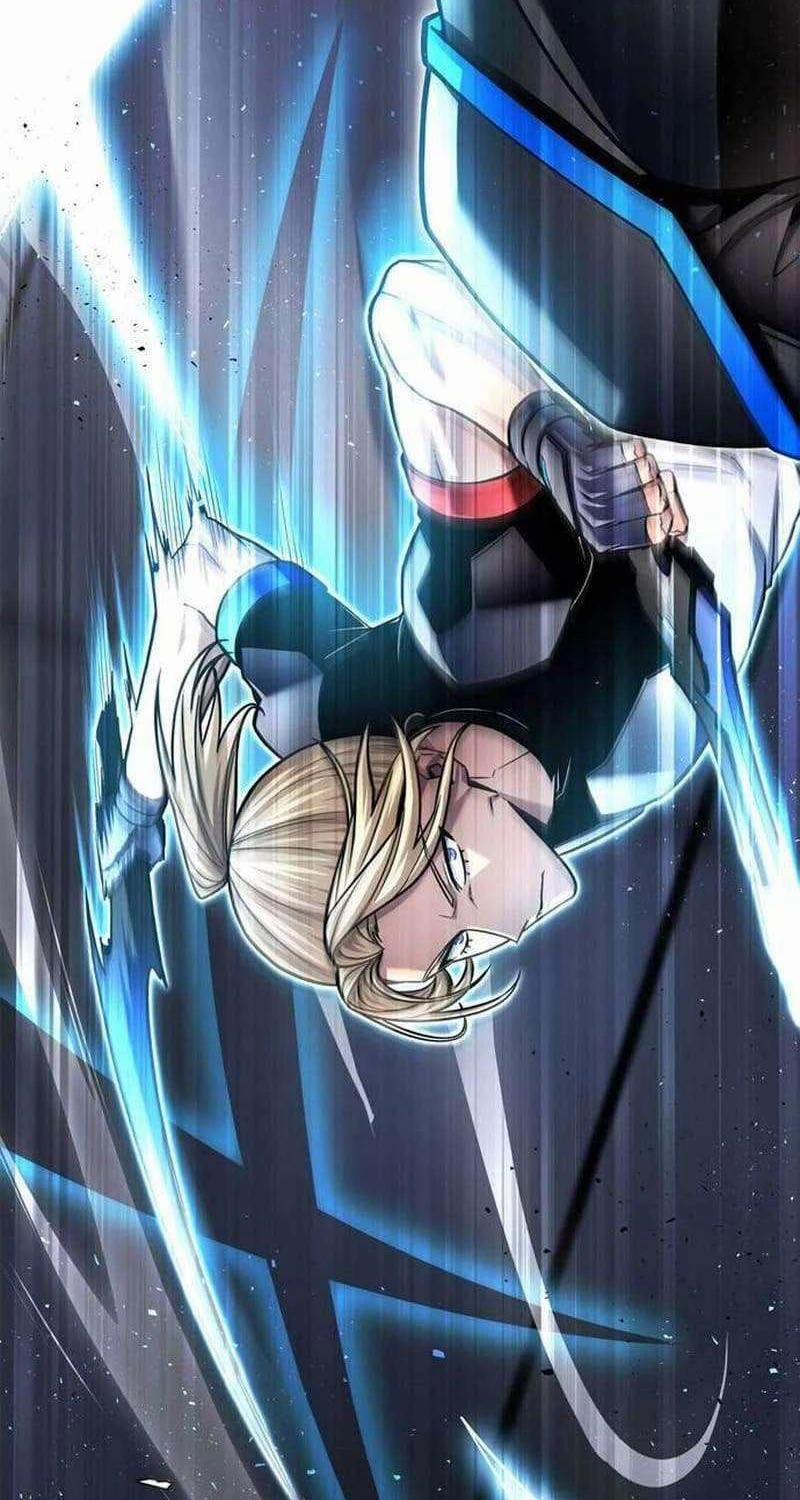 Cuộc Chiến Siêu Nhân 119 trang 84