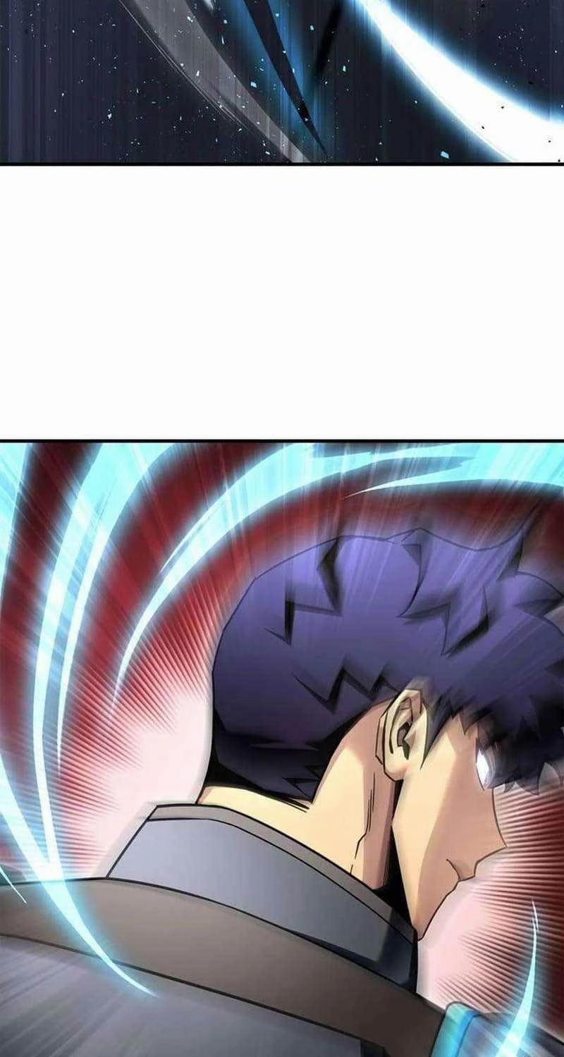 Cuộc Chiến Siêu Nhân 119 trang 85