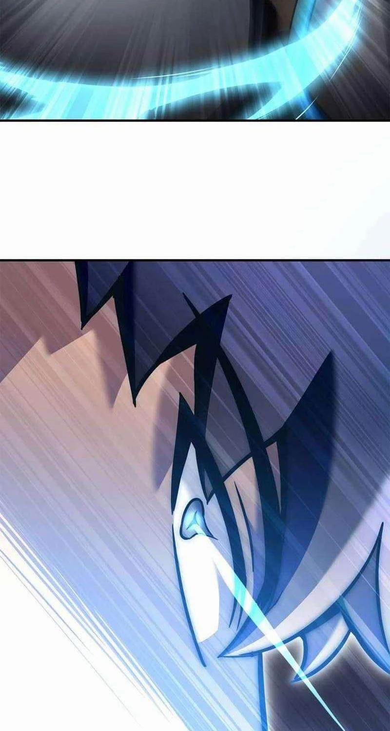 Cuộc Chiến Siêu Nhân 119 trang 86