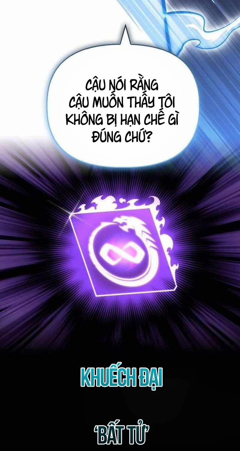 Cuộc Chiến Siêu Nhân 119 trang 87