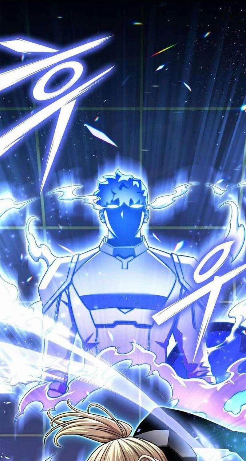 Cuộc Chiến Siêu Nhân 119 trang 88