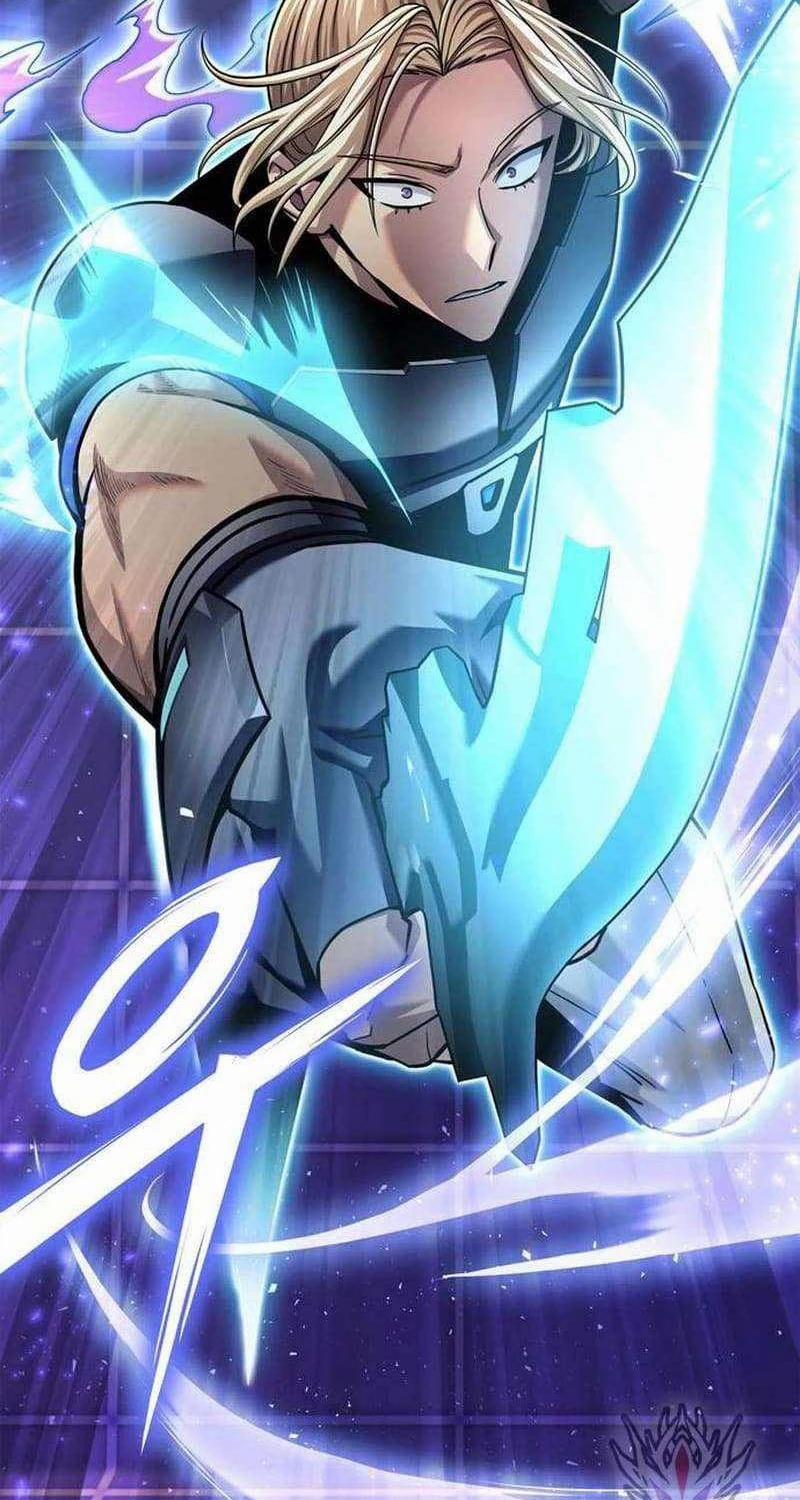 Cuộc Chiến Siêu Nhân 119 trang 89