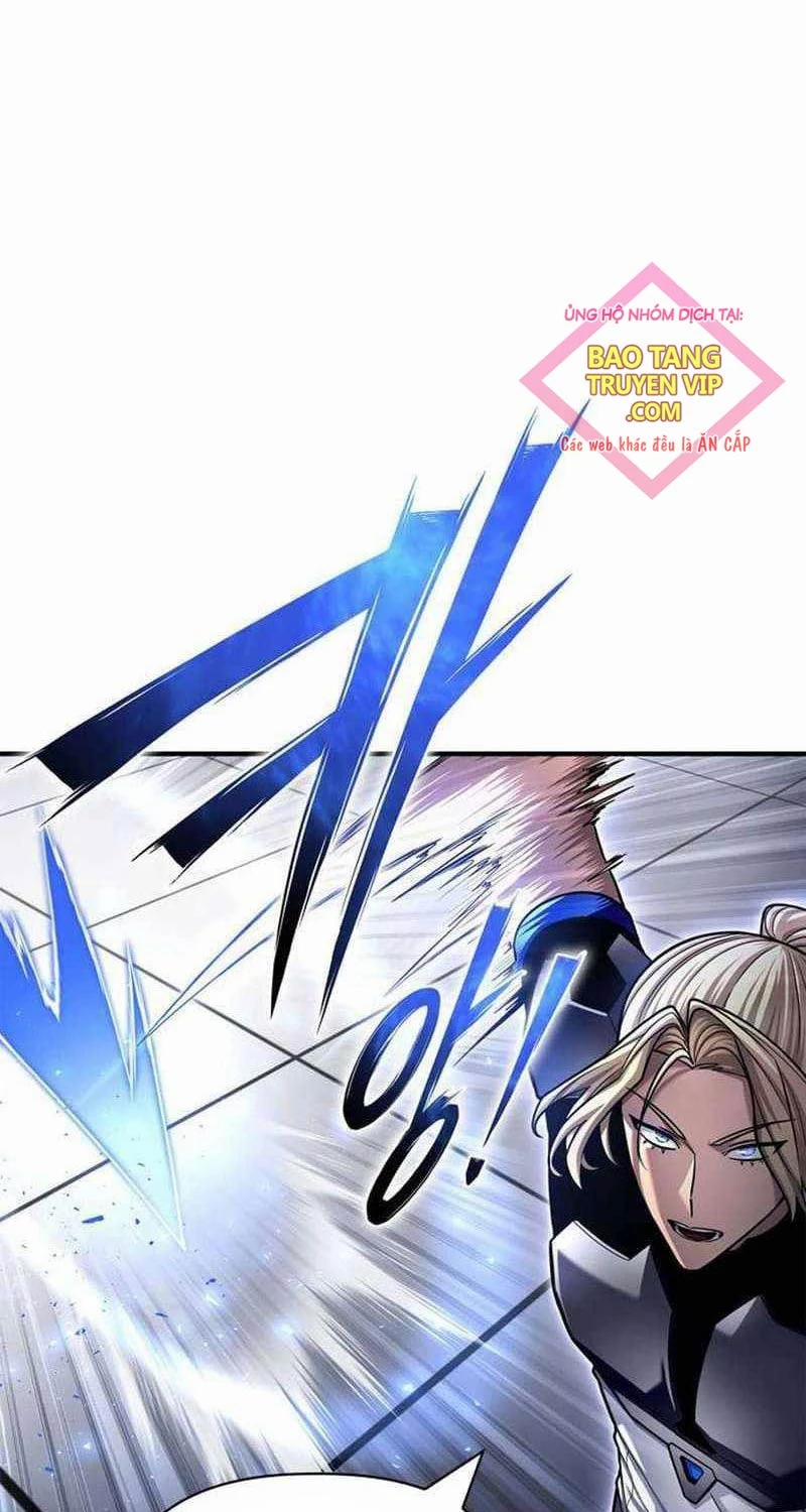 Cuộc Chiến Siêu Nhân 119 trang 9