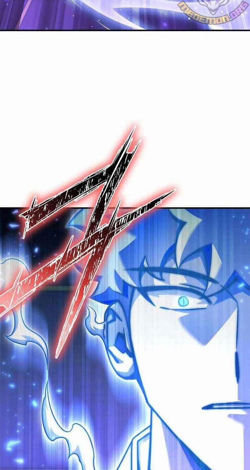 Cuộc Chiến Siêu Nhân 119 trang 90