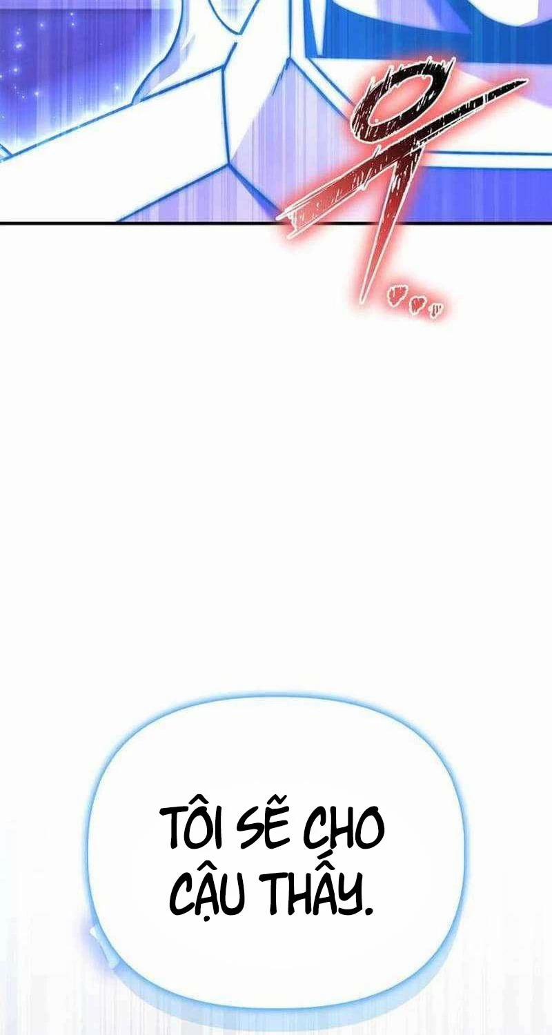 Cuộc Chiến Siêu Nhân 119 trang 91