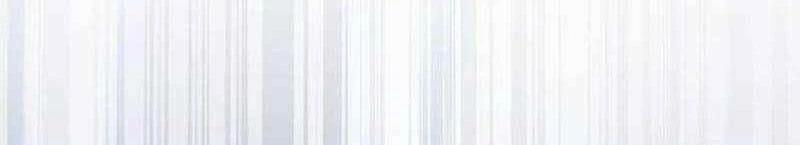 Cuộc Chiến Siêu Nhân 119 trang 92