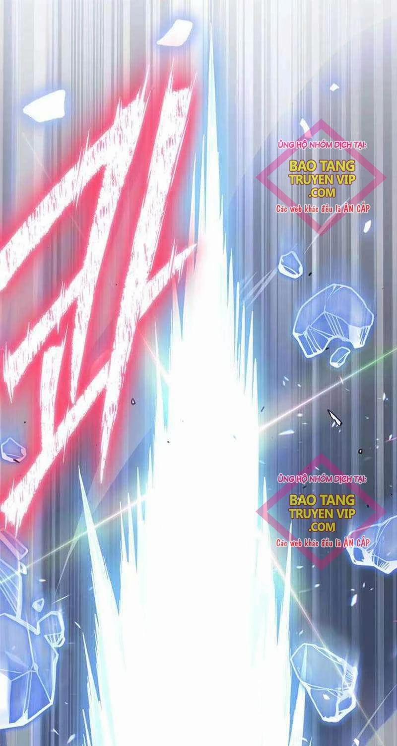 Cuộc Chiến Siêu Nhân 119 trang 93