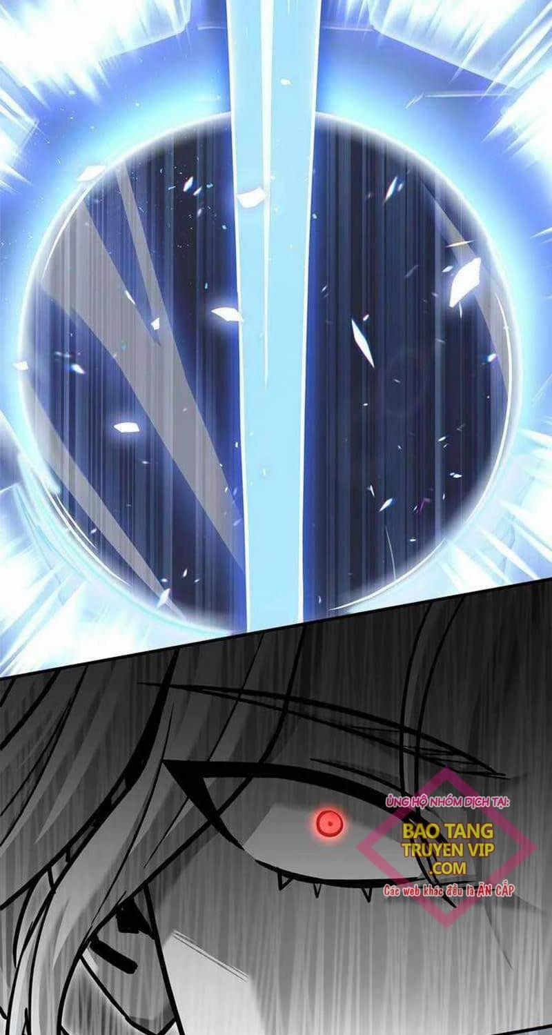 Cuộc Chiến Siêu Nhân 119 trang 95