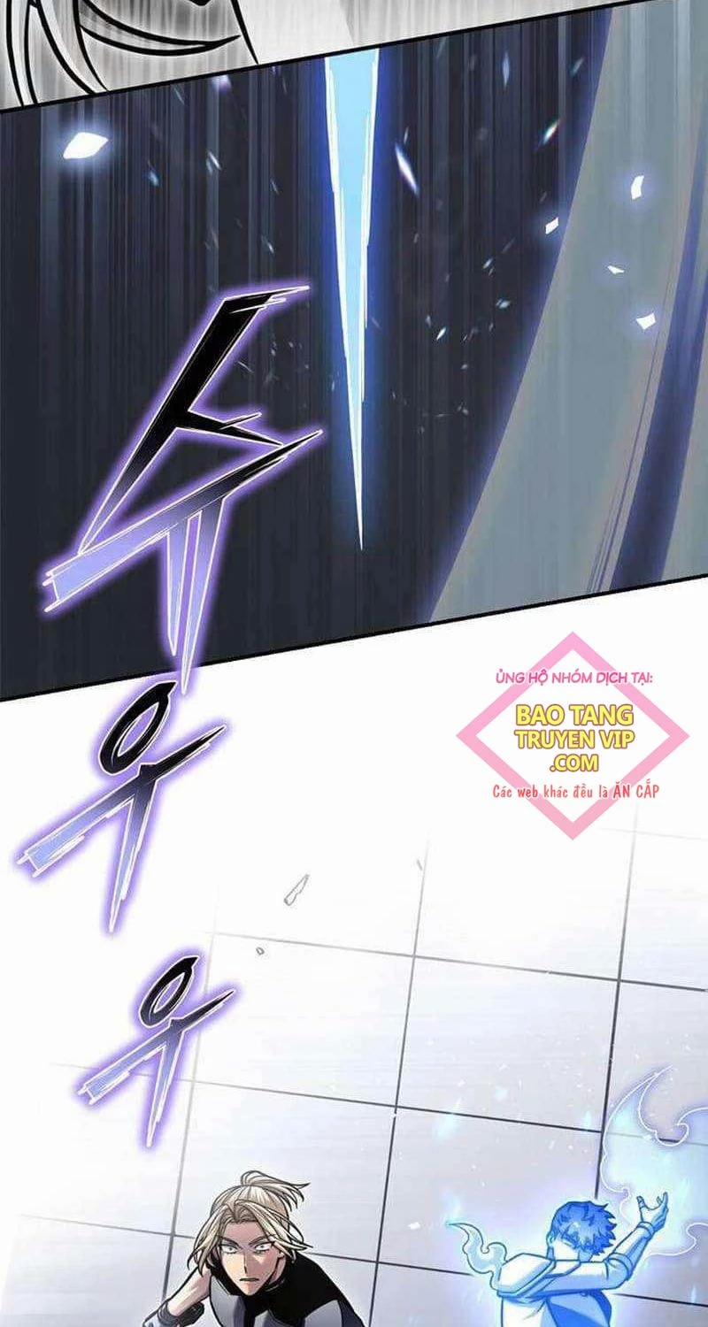 Cuộc Chiến Siêu Nhân 119 trang 96