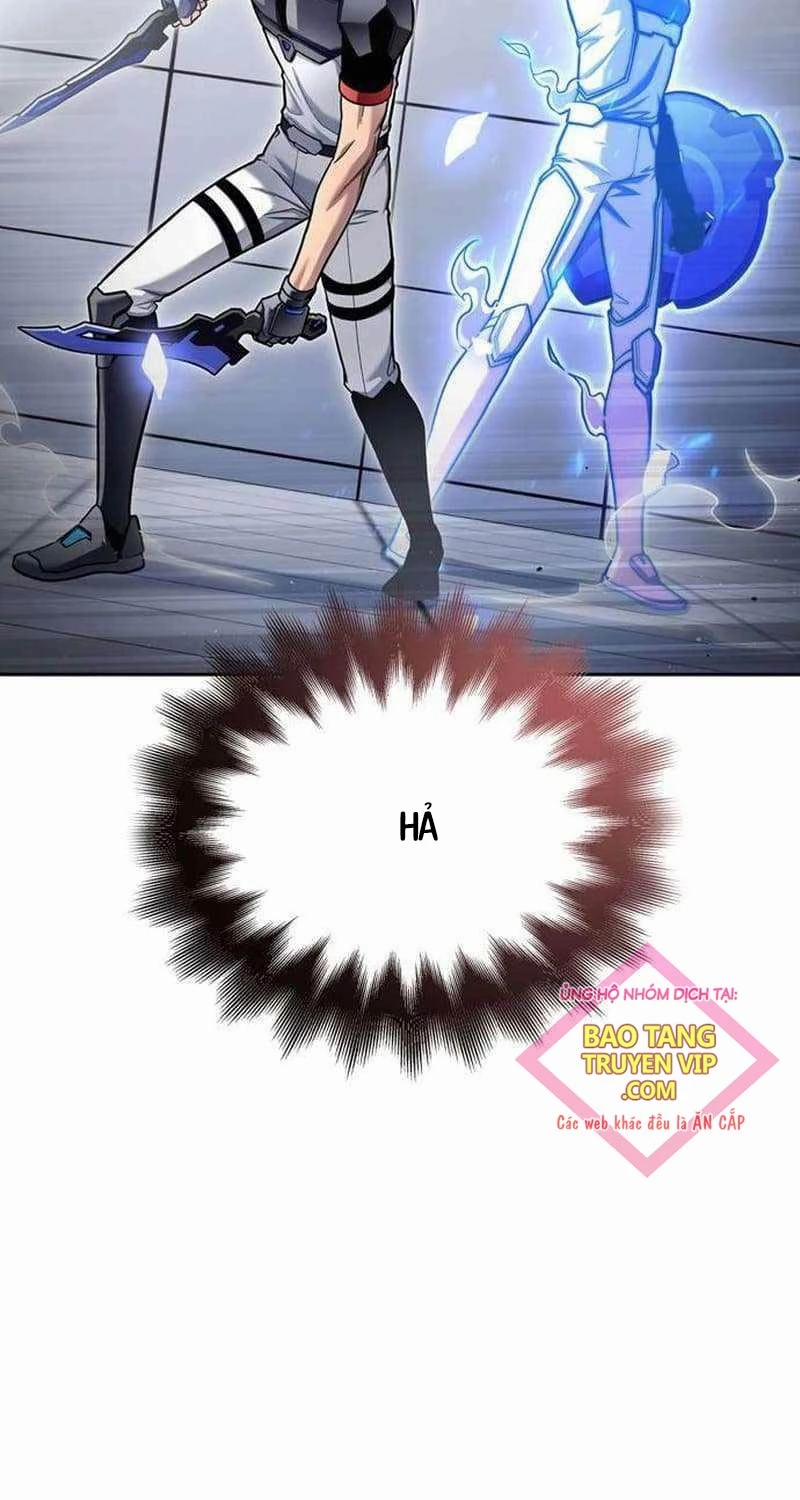 Cuộc Chiến Siêu Nhân 119 trang 97