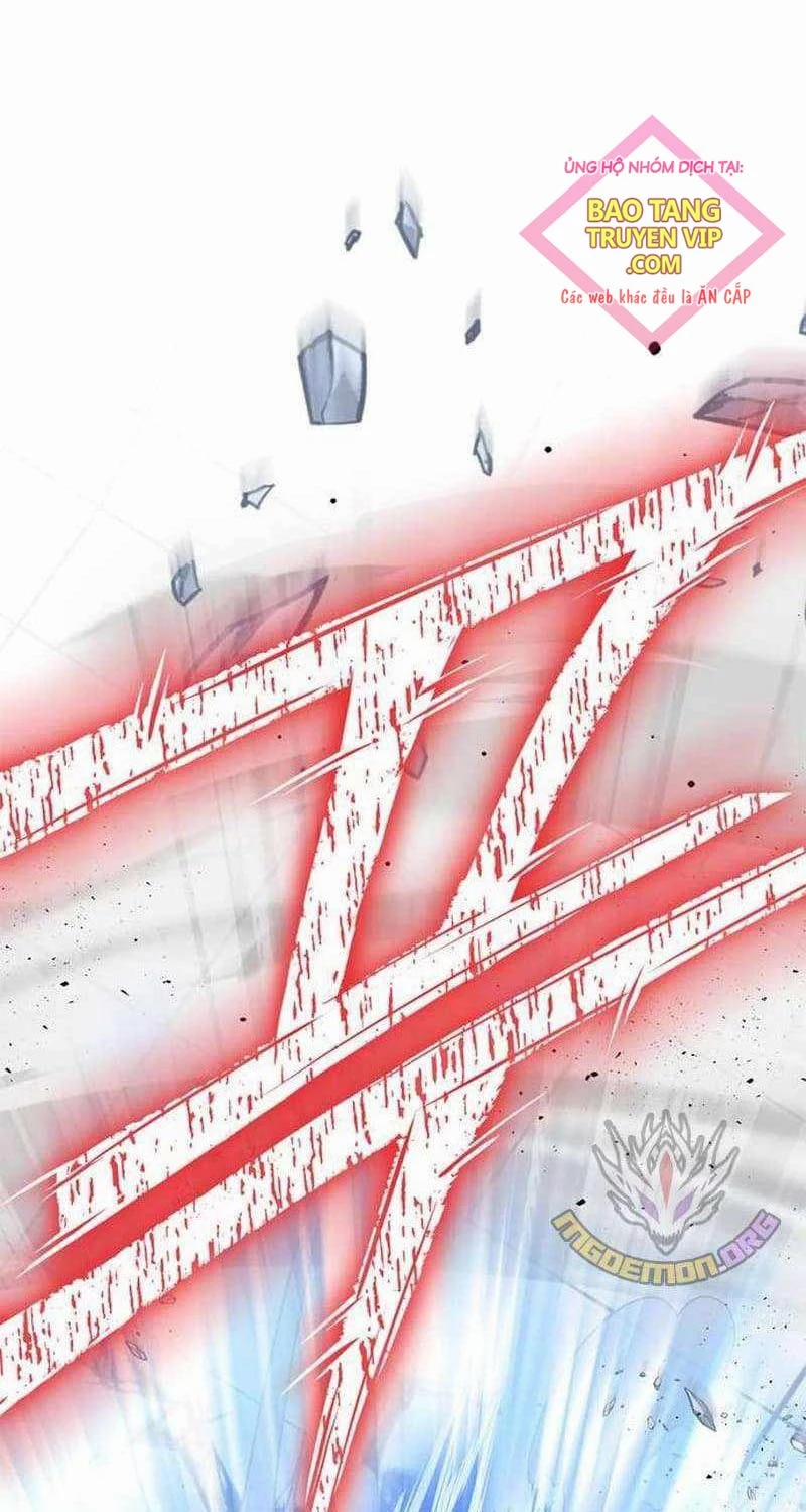 Cuộc Chiến Siêu Nhân 119 trang 98