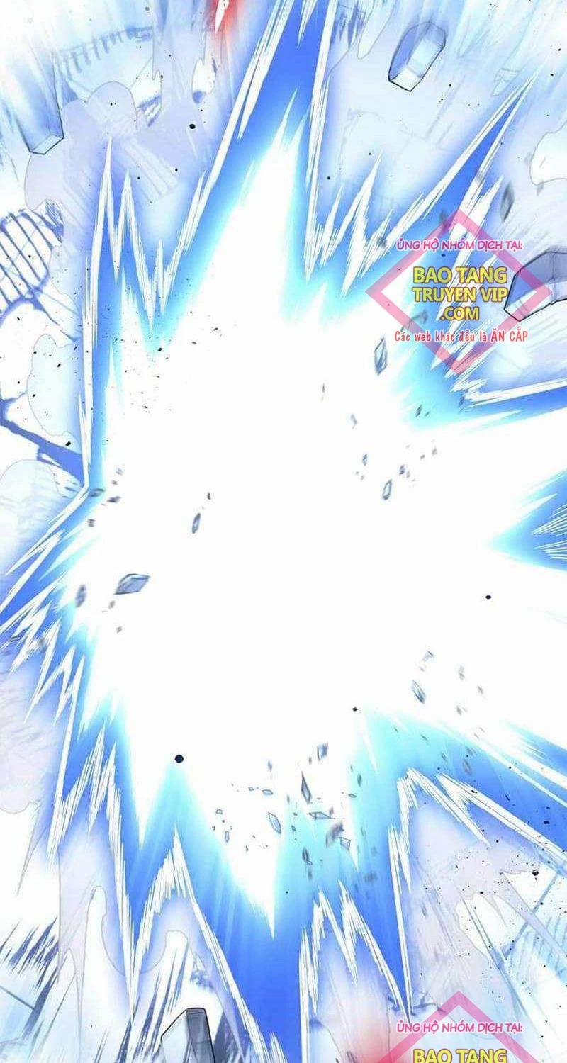 Cuộc Chiến Siêu Nhân 119 trang 99