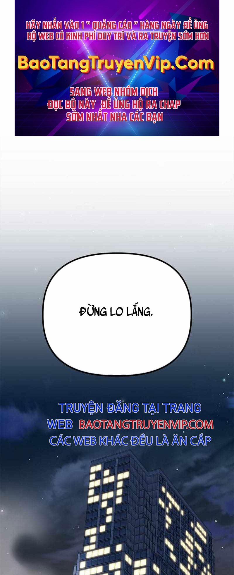 Cuộc Chiến Siêu Nhân 120 trang 0