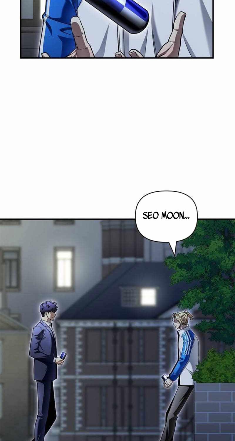 Cuộc Chiến Siêu Nhân 120 trang 10