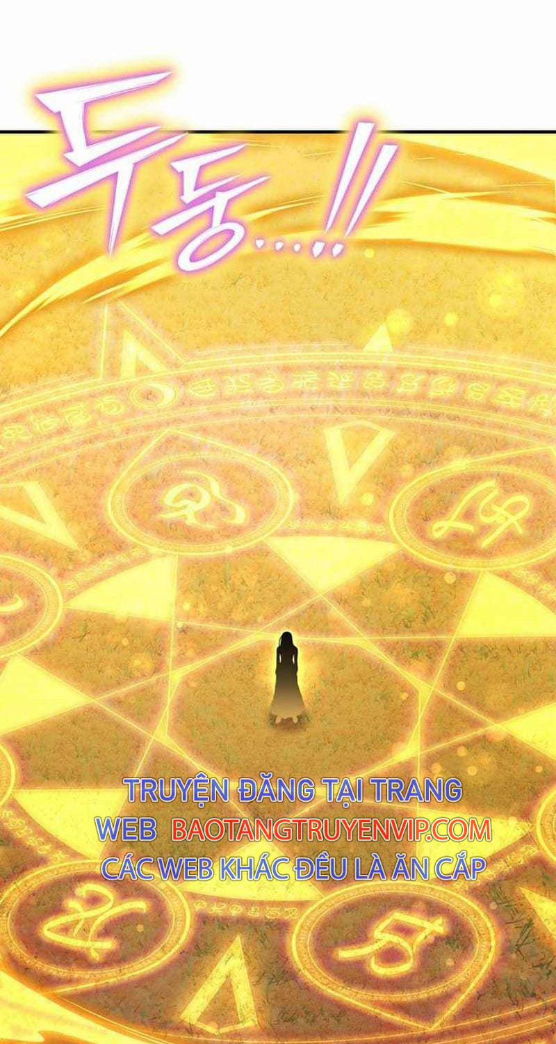 Cuộc Chiến Siêu Nhân 120 trang 100