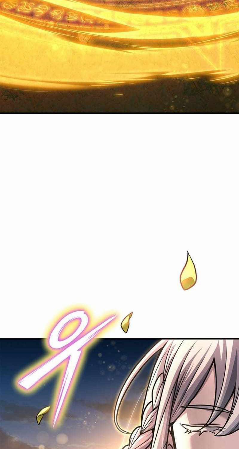 Cuộc Chiến Siêu Nhân 120 trang 101