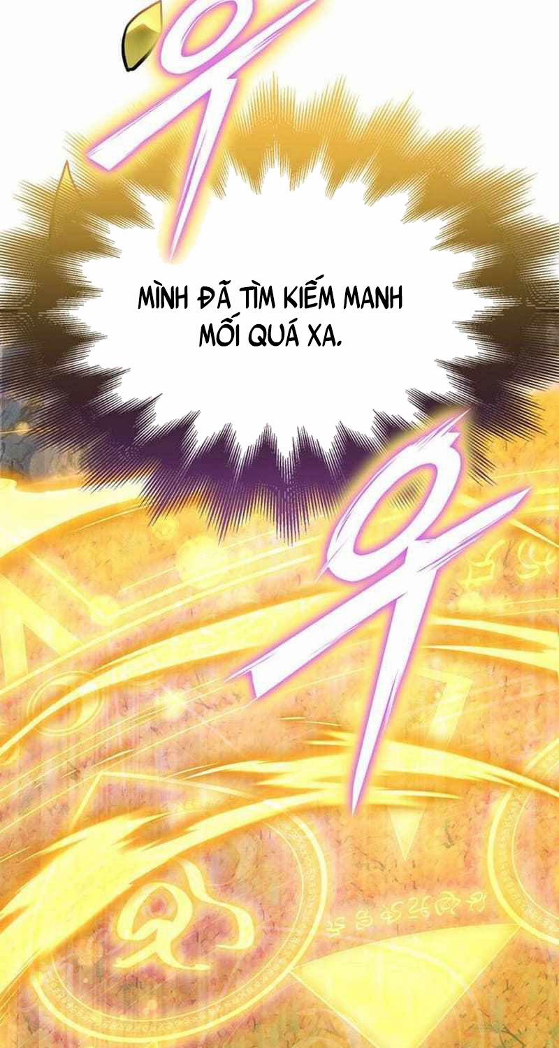 Cuộc Chiến Siêu Nhân 120 trang 103