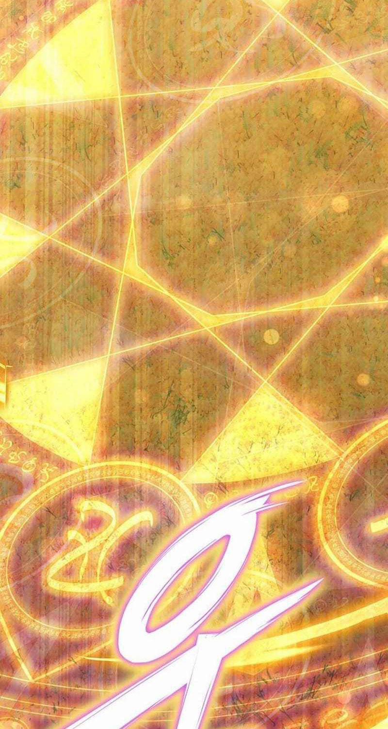 Cuộc Chiến Siêu Nhân 120 trang 104