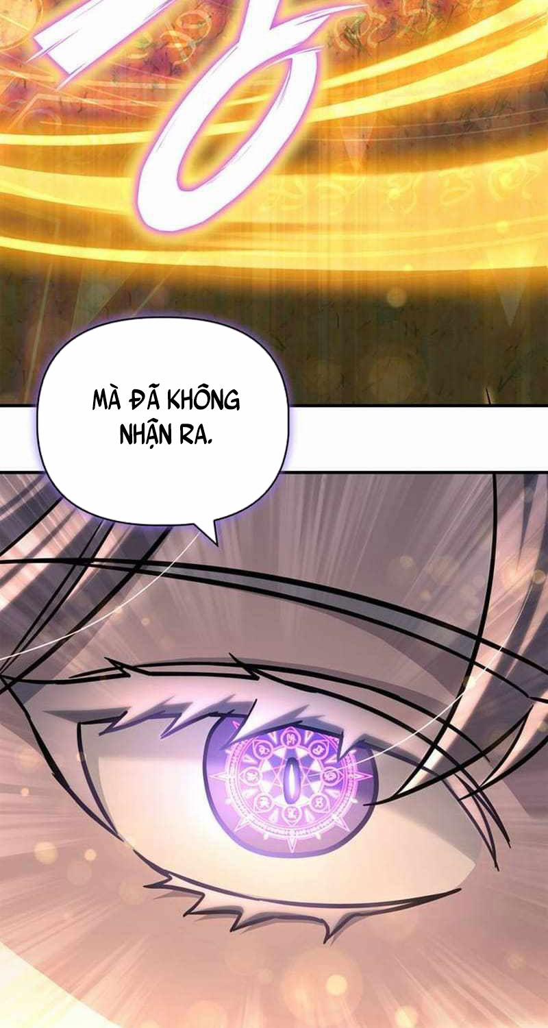 Cuộc Chiến Siêu Nhân 120 trang 105