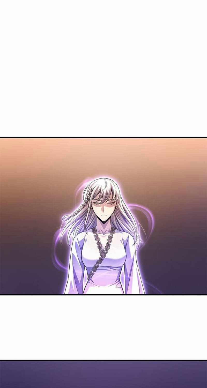 Cuộc Chiến Siêu Nhân 120 trang 107