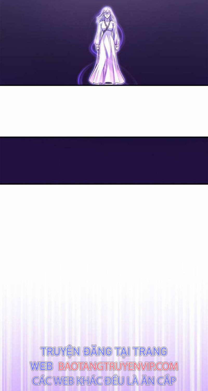 Cuộc Chiến Siêu Nhân 120 trang 108