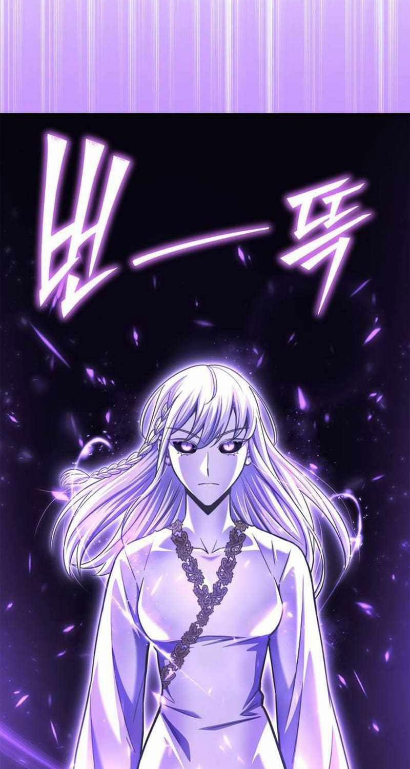 Cuộc Chiến Siêu Nhân 120 trang 109