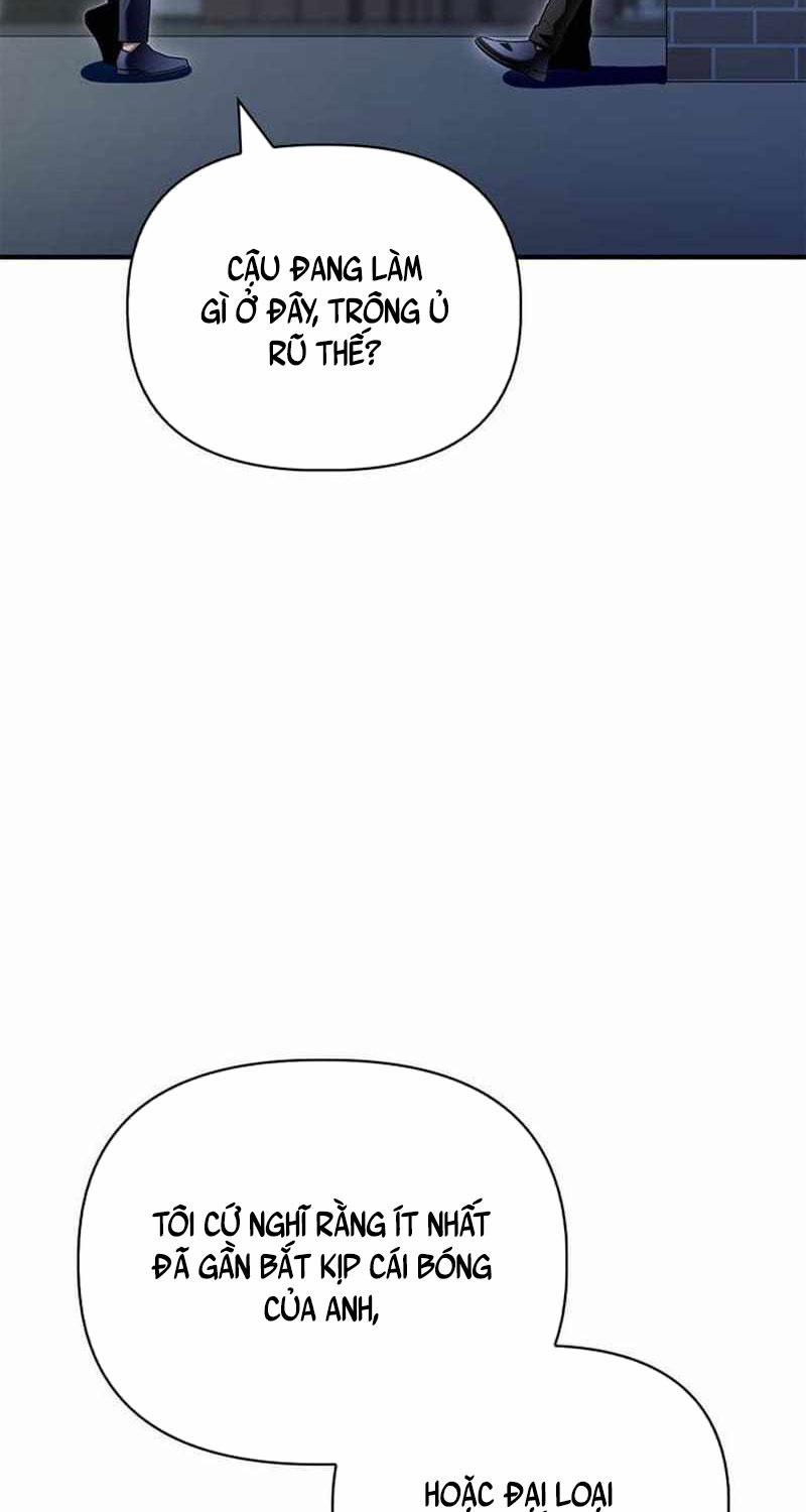 Cuộc Chiến Siêu Nhân 120 trang 11