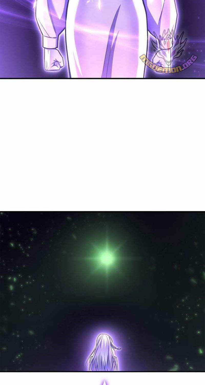 Cuộc Chiến Siêu Nhân 120 trang 110