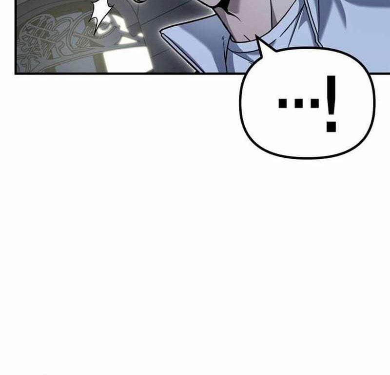 Cuộc Chiến Siêu Nhân 120 trang 15