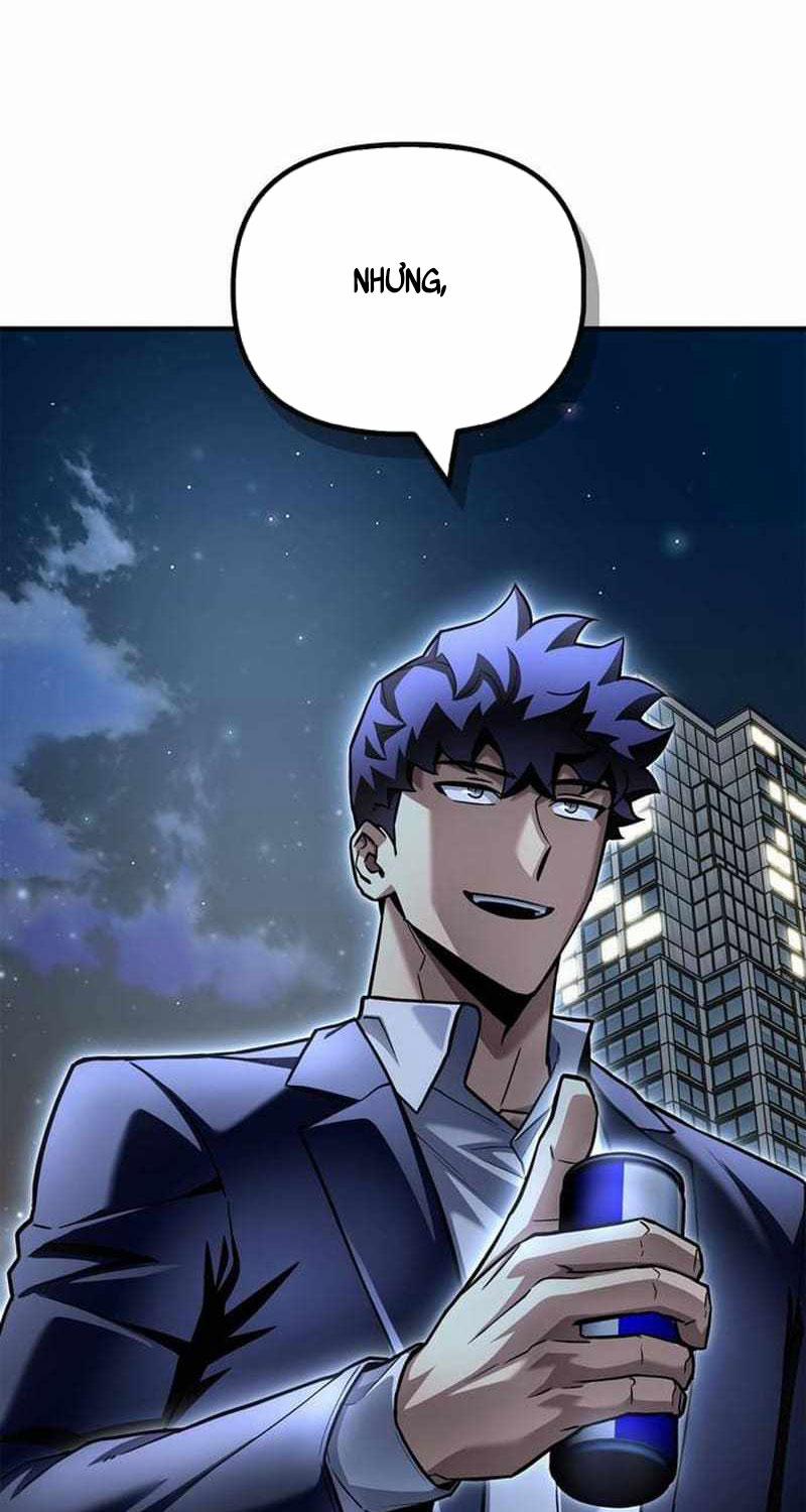 Cuộc Chiến Siêu Nhân 120 trang 17