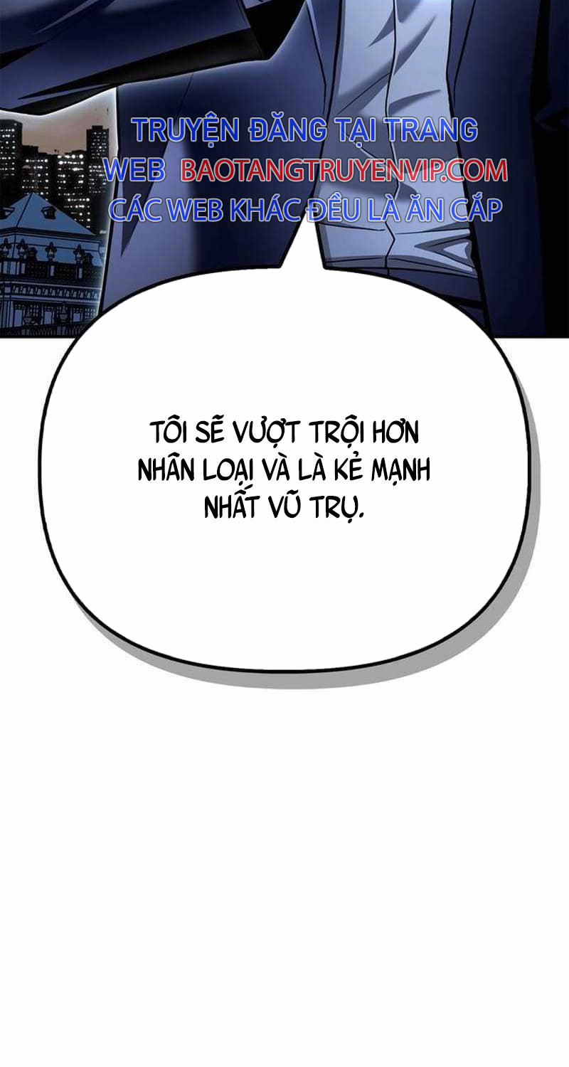 Cuộc Chiến Siêu Nhân 120 trang 18