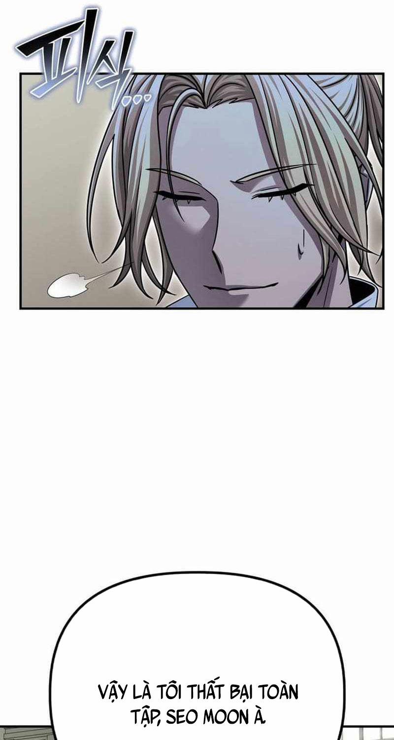 Cuộc Chiến Siêu Nhân 120 trang 19