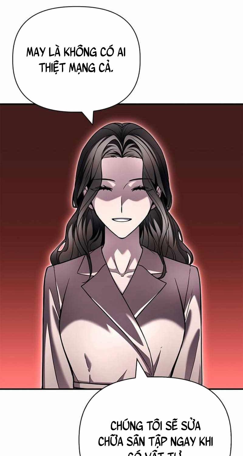 Cuộc Chiến Siêu Nhân 120 trang 2